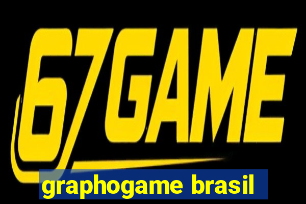 graphogame brasil